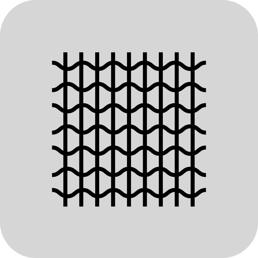 Fiber Glass Wallpaper